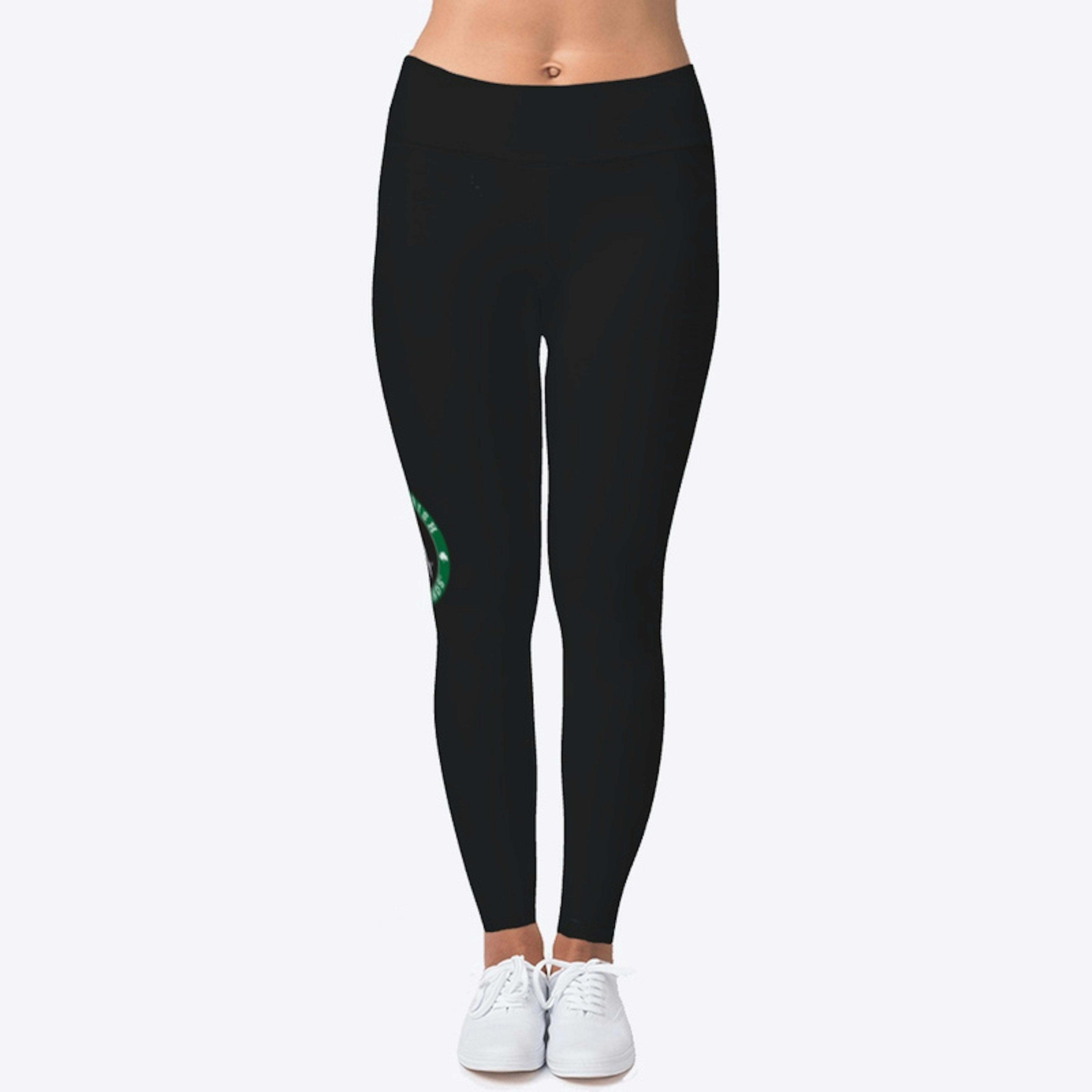 Ladies Comfort Gym Wear Collection